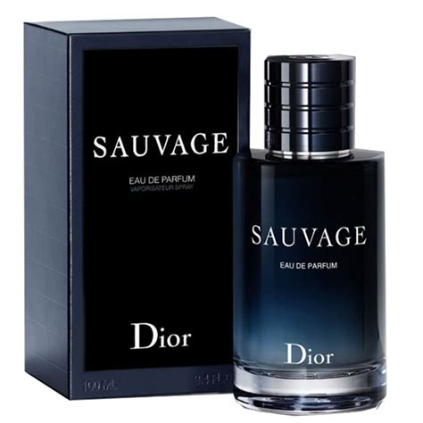 dior addict sauvage|sauvage by Dior for men.